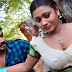 Tamil Movie Local Romantic Scene Photos, Local Movie Actress Spicy Stills