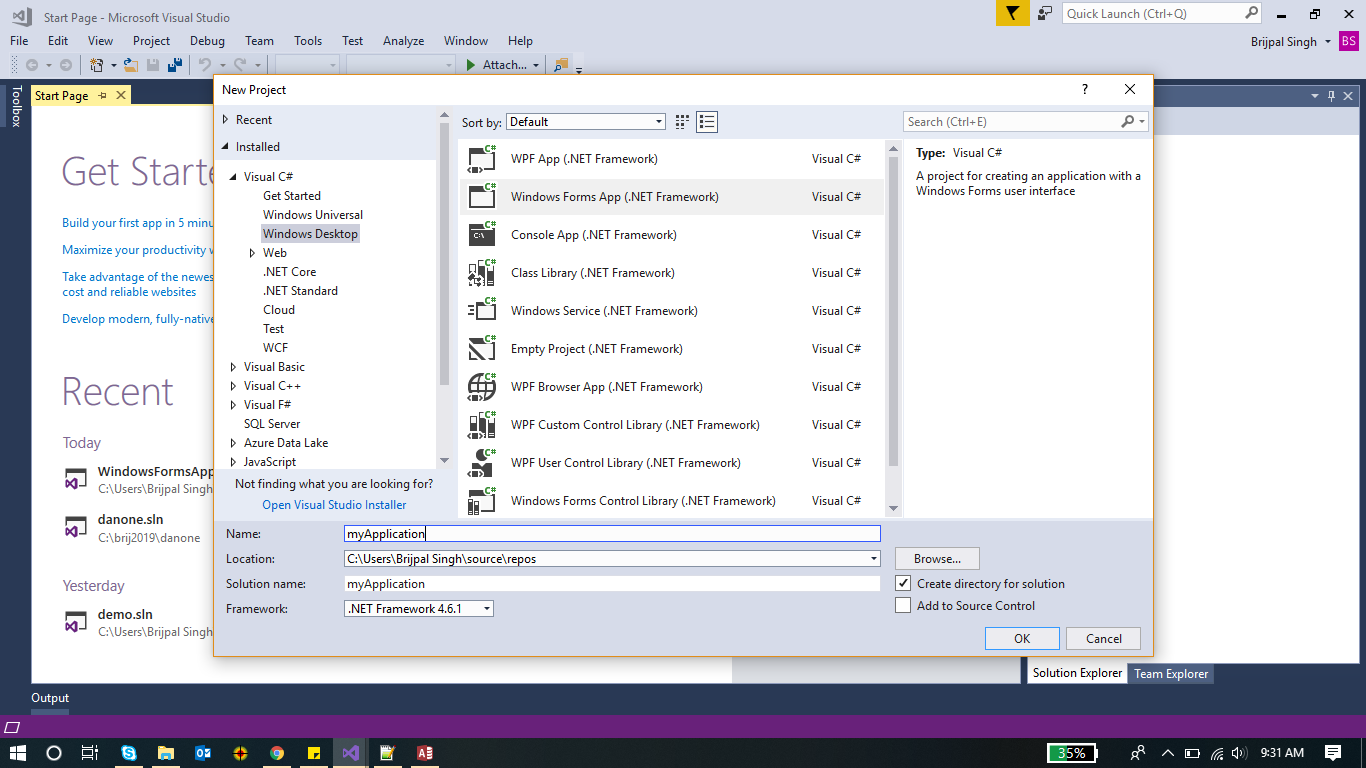 C,SQL SERVER,MYSQL,PYTHON,HTML,JAVASCRIPT,JQUERY,AJAX