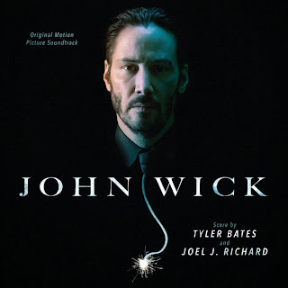 John Wick Song - John Wick Music - John Wick Soundtrack - John Wick Score