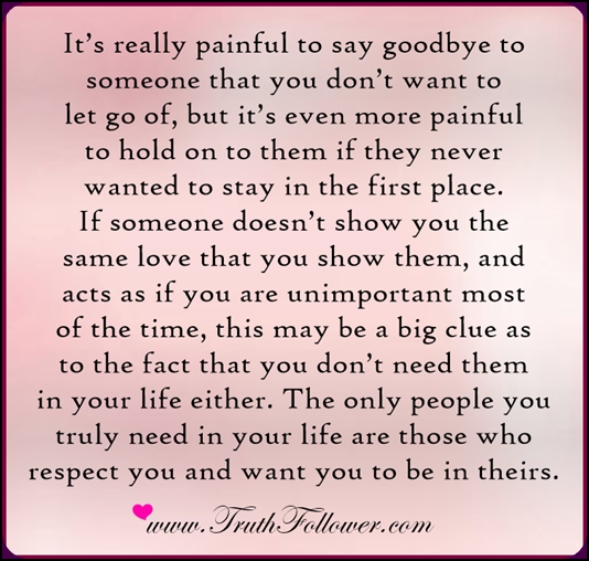 Say Goodbye To Pain Find Local Sobadores Now - ct6862y