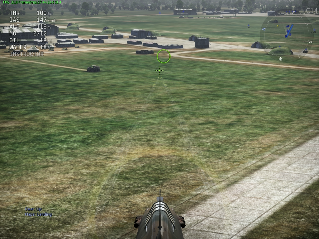 War Thunder (Part Four) All You Need to Know About Games