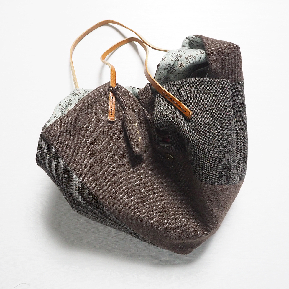 how-to-sew-a-hobo-bag-diy-tutorial-ideas