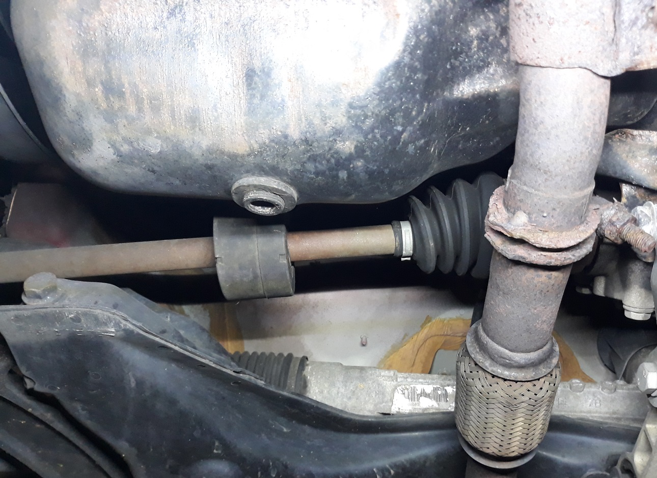 Schlagzeilenkafer Page 24 Chan 12401752 Rssing Com