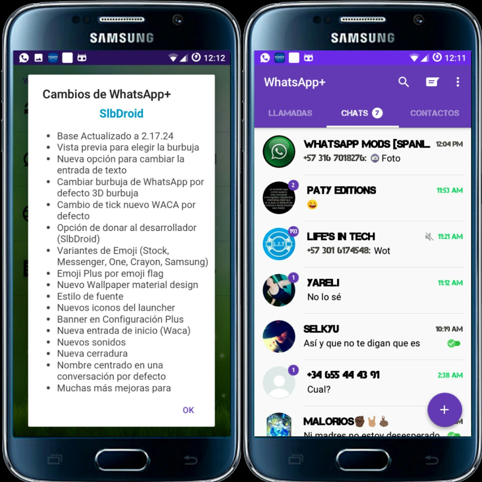 игры в которые можно играть в ватсапе. игры по ватсапу с ребенком. игра по ватсапу в группе. интересные игры по ватсапу. игры ватсапе с другом.