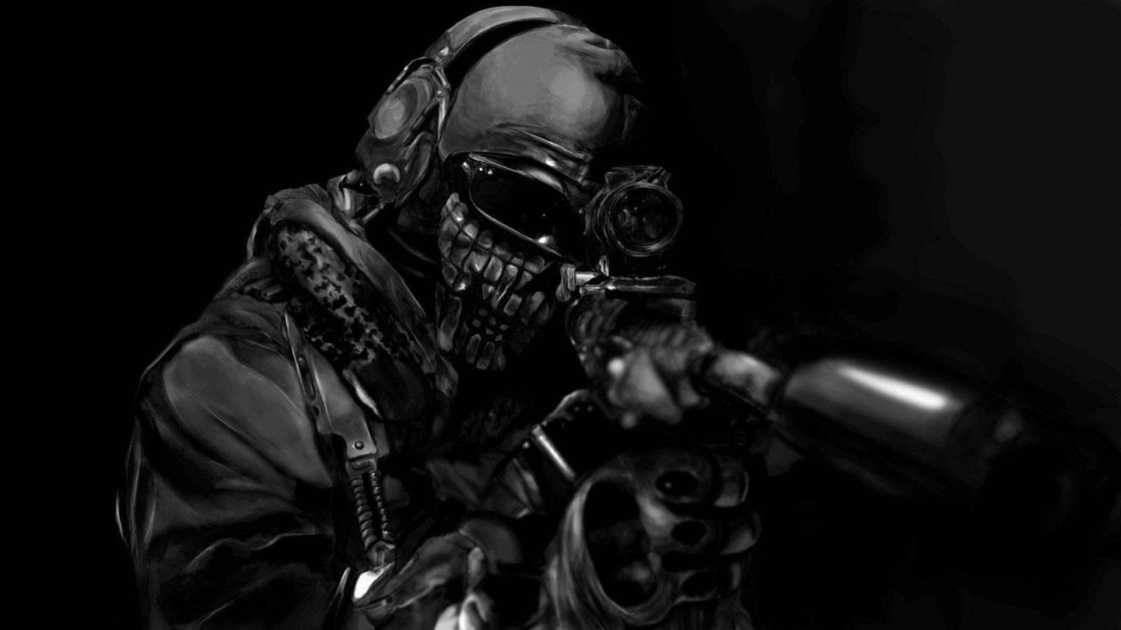 Unlimited COD (Call Of Duty) Wallpapers 4k, Full HD , Hd Download For Free.