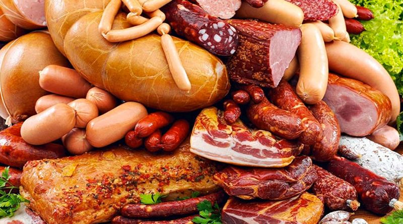 Nhứng thói quen làm mòn tuổi thọ của bạn