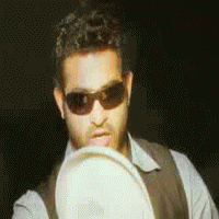 brindavaanm+jr+ntr+gif.gif