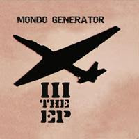 [2004] - III The [EP]