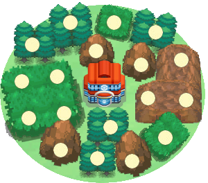 Hera Florin - PokeWars - Battle Pokemons in TravianZ Script - RaGEZONE Forums