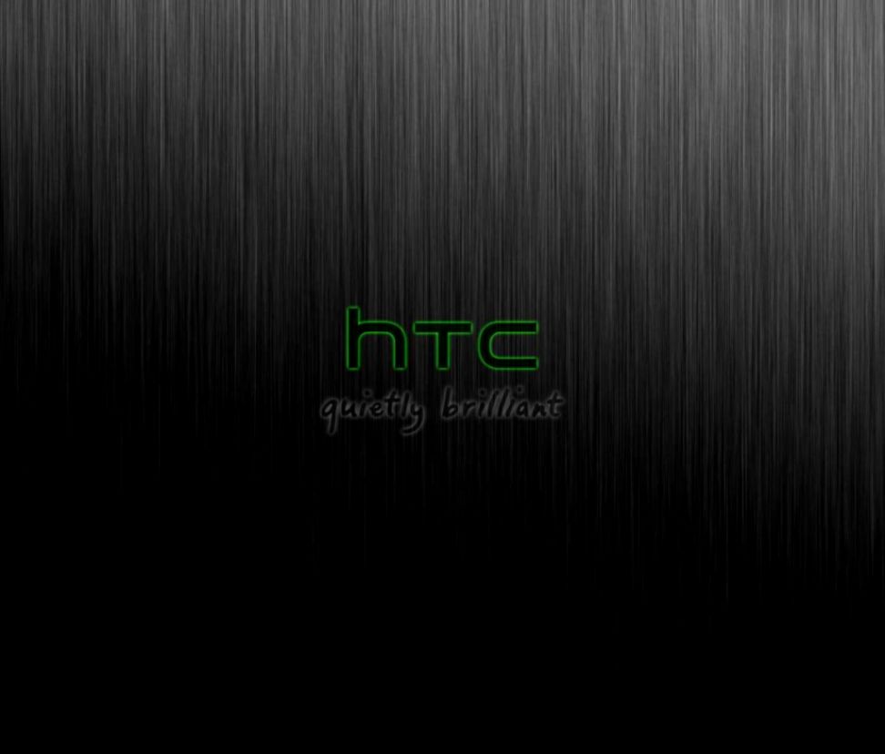 HTC One wallpapers and lock screens   Android Forums at