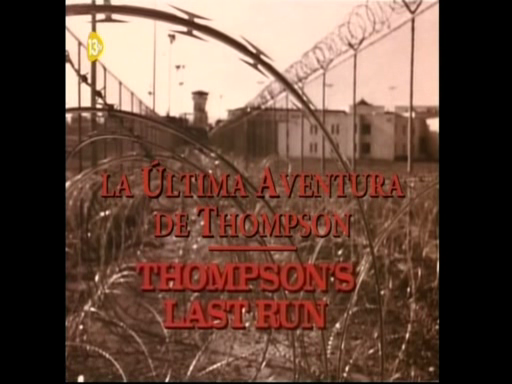vlcsnap 32840 - La última aventura de Thompson-1986-tvrip-doblada (1 link-mega)