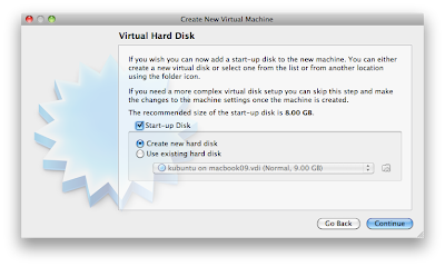 how ubuntu virtualbox increase disk size in macosx how ubuntu virtualbox increase disk size in macosx
