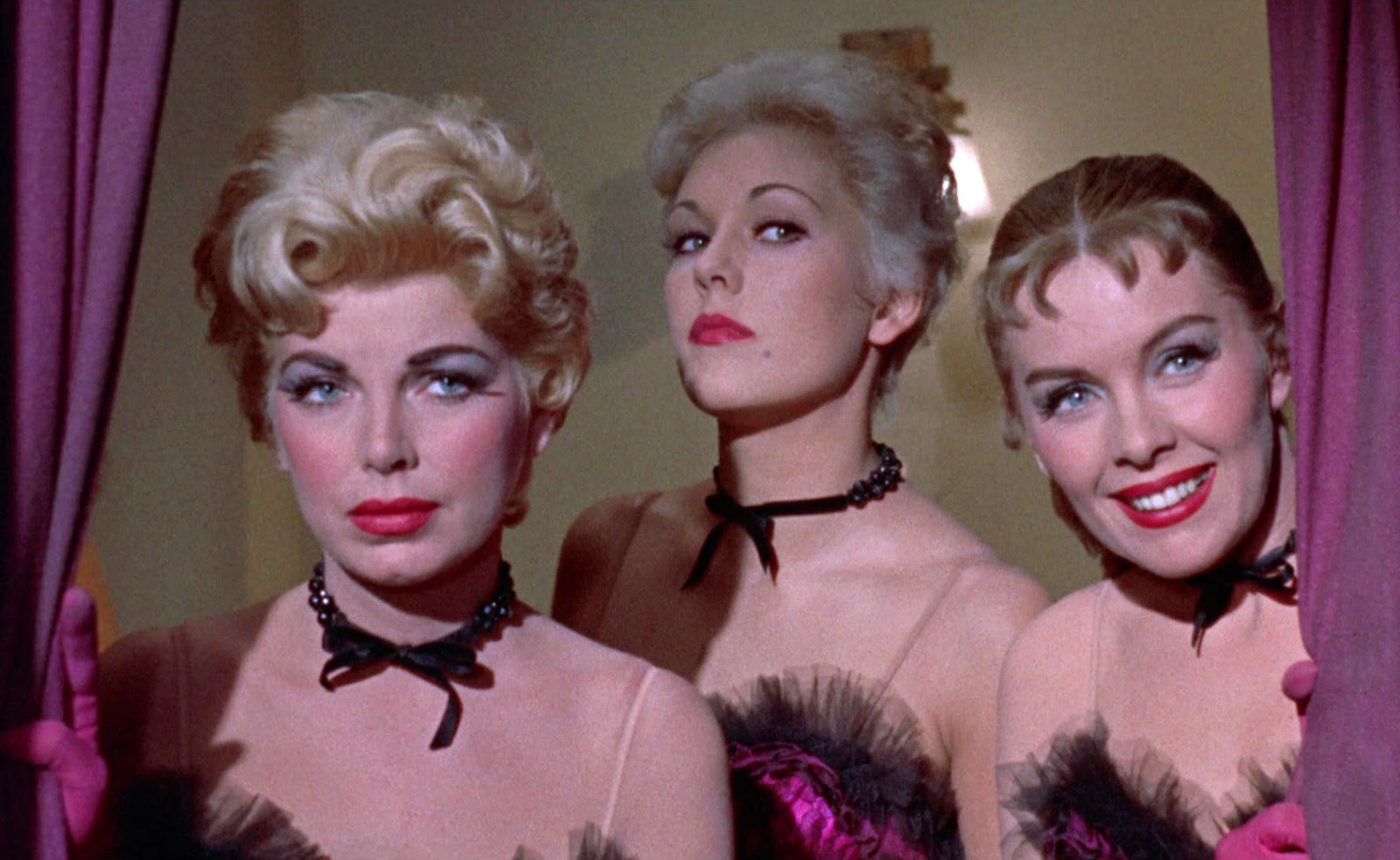 ким новак приятель джои. рита хейворт приятель джои. приятель джои 1957. приятель джои 1957. приятель ж.