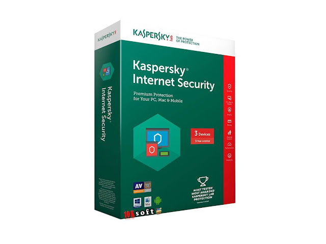 kaspersky internet security download kaspersky internet security download