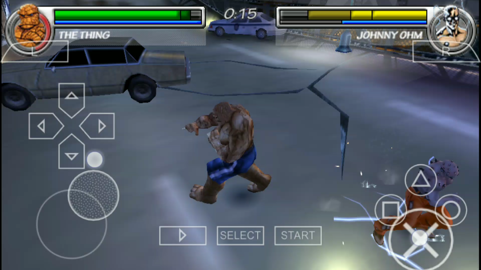 download game psp iso 100 mb download game psp iso 100 mb