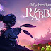 My Brother Rabbit PC Game Free Download