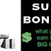 Super Bowl XLVII Bonuses: What Players Earn at the Big Game