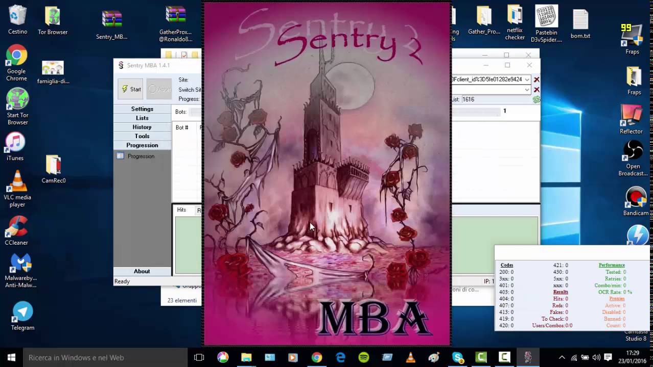 combolist for sentry mba combolist for sentry mba
