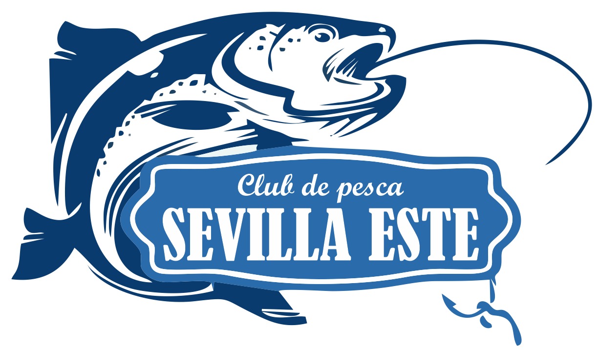 CLUB DE PESCA SEVILLA ESTE- (SEVILLA)