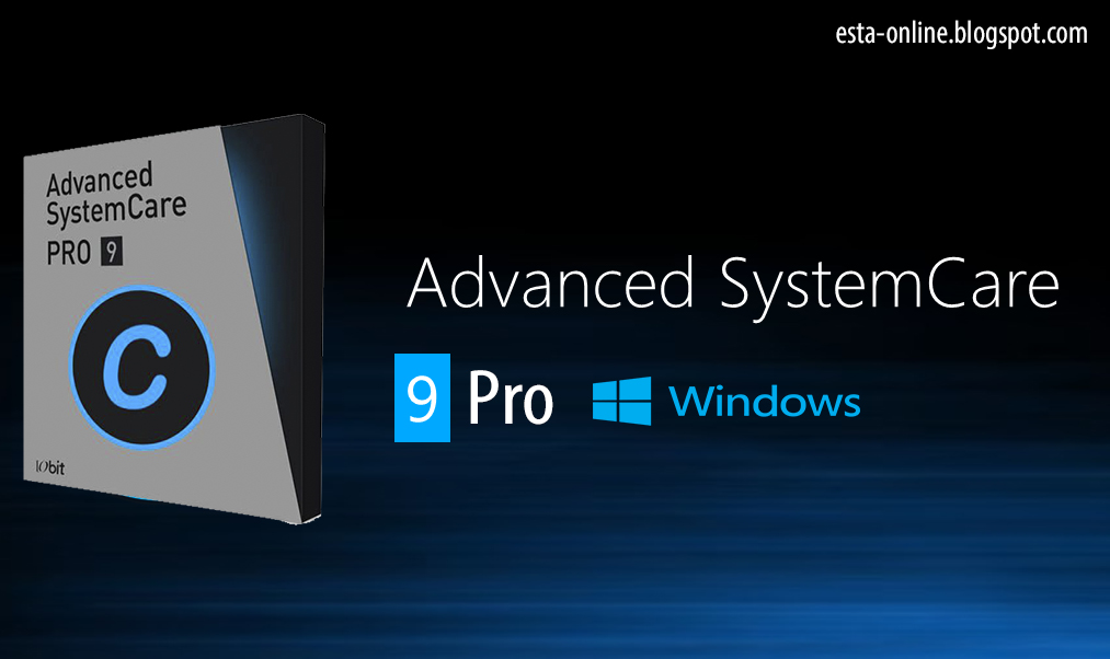 advanced systemcare 9 reviews advanced systemcare 9 reviews