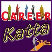 Career Katta