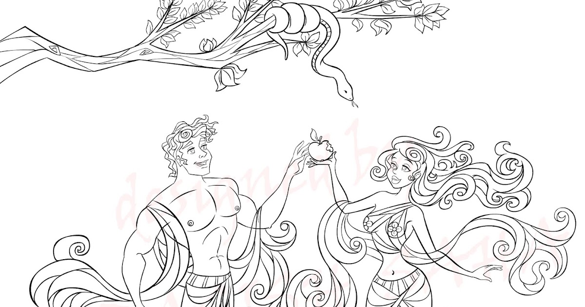 Time 2 Animate COLORING PAGES