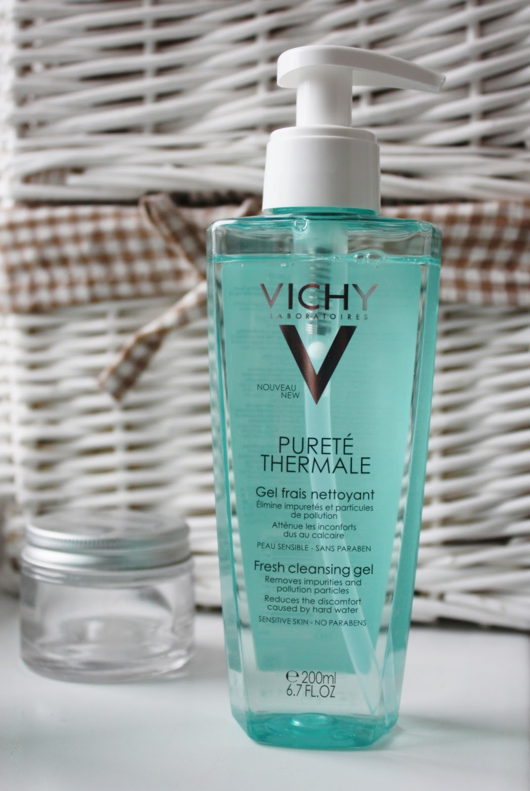 виши для умывания