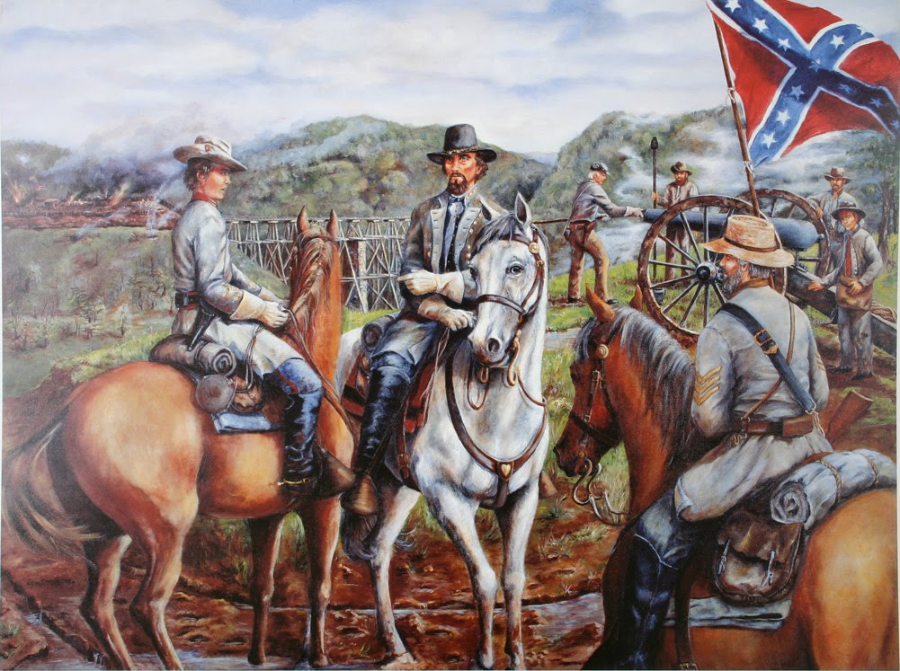 ELKMONT ALABAMA HISTORY