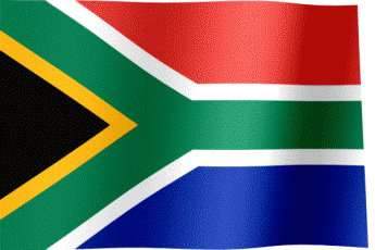 Flag_of_South_Africa.gif