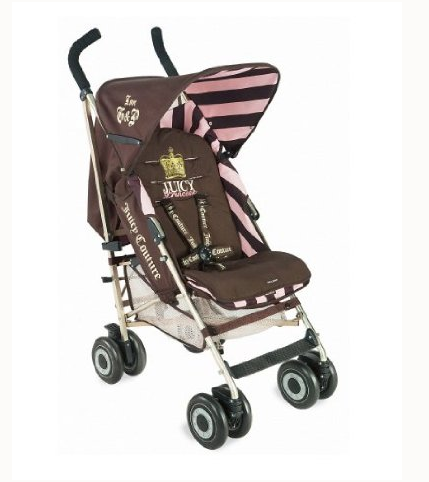 Bluebell Baby's House: PUSHCHAIRS - STROLLERS & BUGGIES : MACLAREN