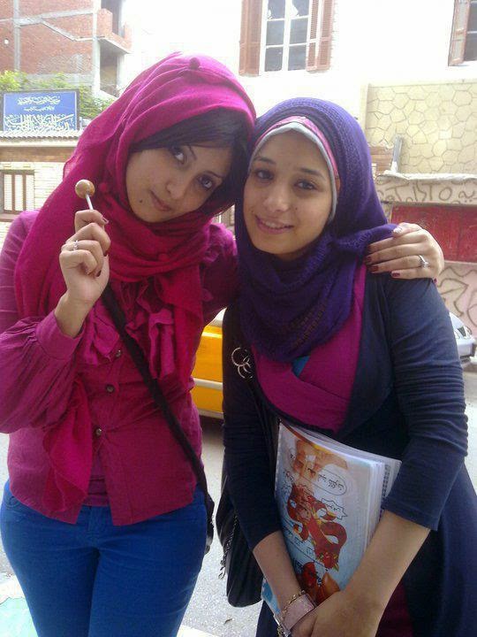 مدونة عالم الجديد اجمل صور بنات مصرية جامدة 2014