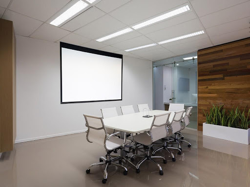 5 Tips To Equip The Meeting Room In Singapore