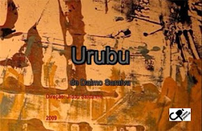 URUBU - 2009