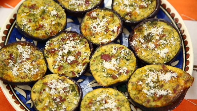 pastırmalılı brokolili soğan çanak nursel ergin tarifler