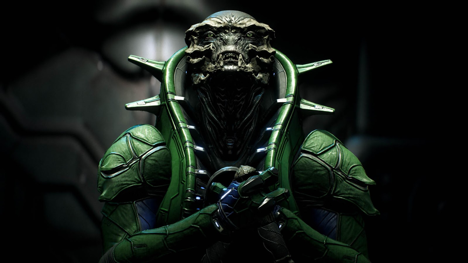 mass effect 1 keygen mass effect 1 keygen