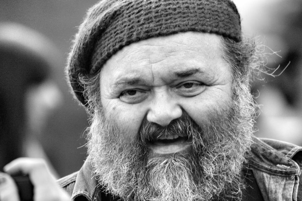 Il Blog di MAT2020 (estensione del web magazine) Francesco Di