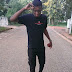 Salis Adikted - The Coming(No Pain No Gain) Freestyle