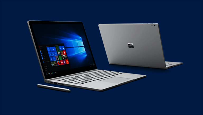 Intel Windows 10 Modern Driver Versi 25.20.100.6471 Telah Resmi Dirilis Intel Windows 10 Modern Driver Versi 25.20.100.6471 Telah Resmi Dirilis