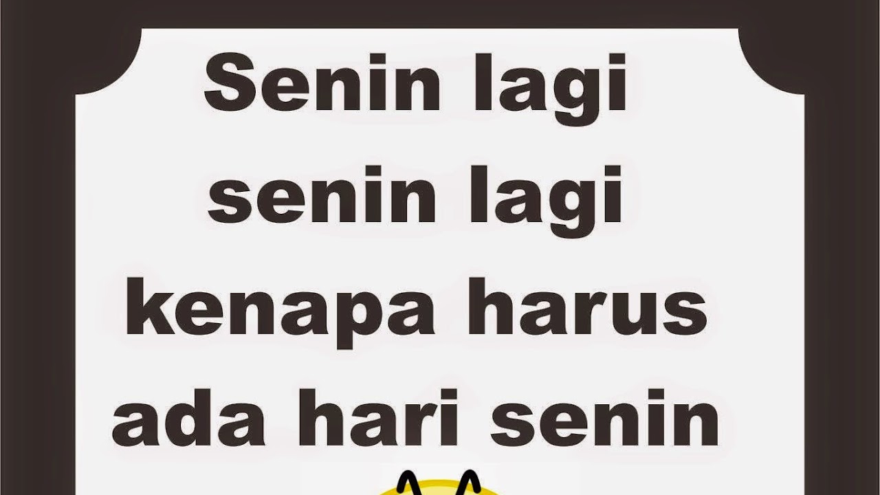 Gambar Kata Off Wa Cikimm Com