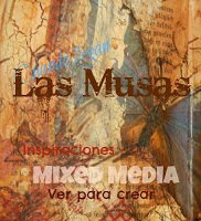 2013 Ver para Crear BAJA2014