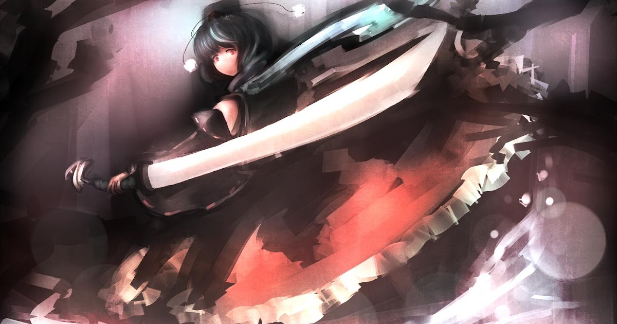 [View 22+] View Gif Discord Profile Anime Png vector
