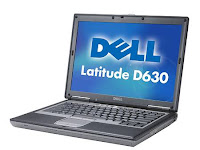 TÉLÉCHARGER CARTE SON DELL LATITUDE D620