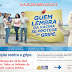 Porto Seguro - Vacinação contra a gripe vai até dia 26/04/2013