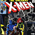 X-men #114 - John Byrne art & cover