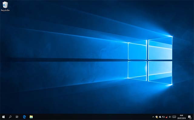 Pembaruan Windows 10 Fall Creators Update Build 16299.637 Pembaruan Windows 10 Fall Creators Update Build 16299.637