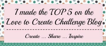 Top 5 -  Challenge #110