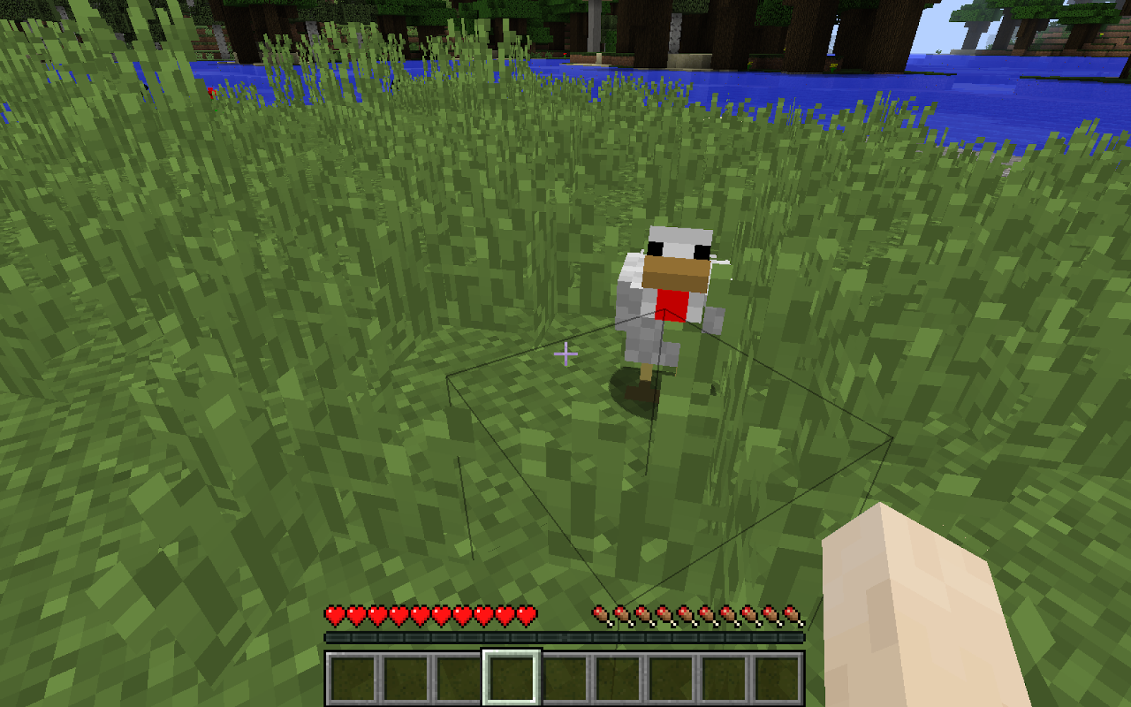 Интерфейс майнкрафта. Драконик эволюшн шейдеры. Experiment 8 minecraft. Первая интерфейс в майнкрафт. Мод на мобов.