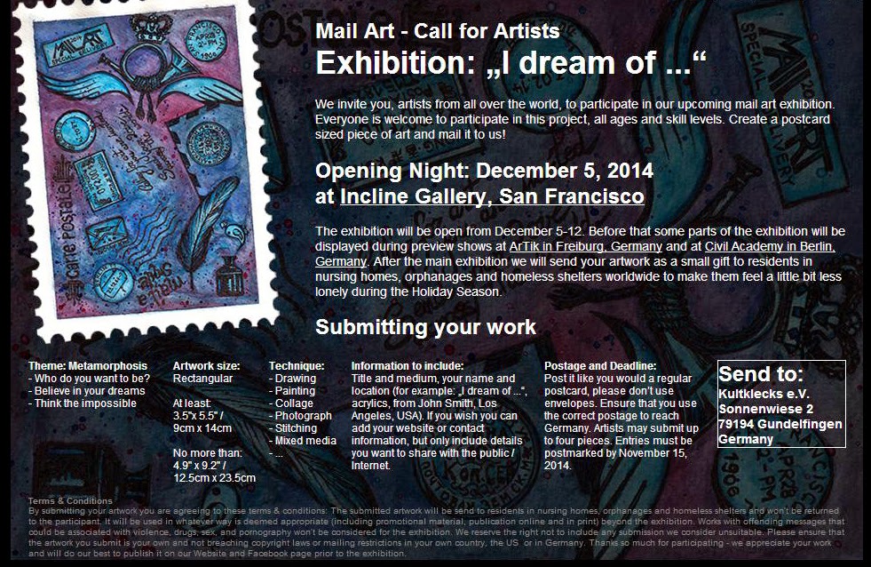 Fake piece of art. Картины арчан наир. Зак фриман (британия портреты. Наира картина. Piece of art.