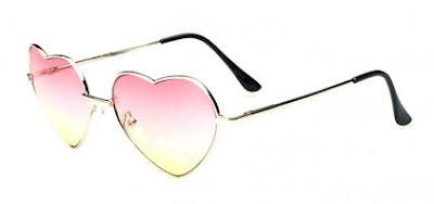 http://www.lucluc.com/accessories/lucluc-pink-retro-metal-heart-shaped-sunglasses.html?lucblogger1244