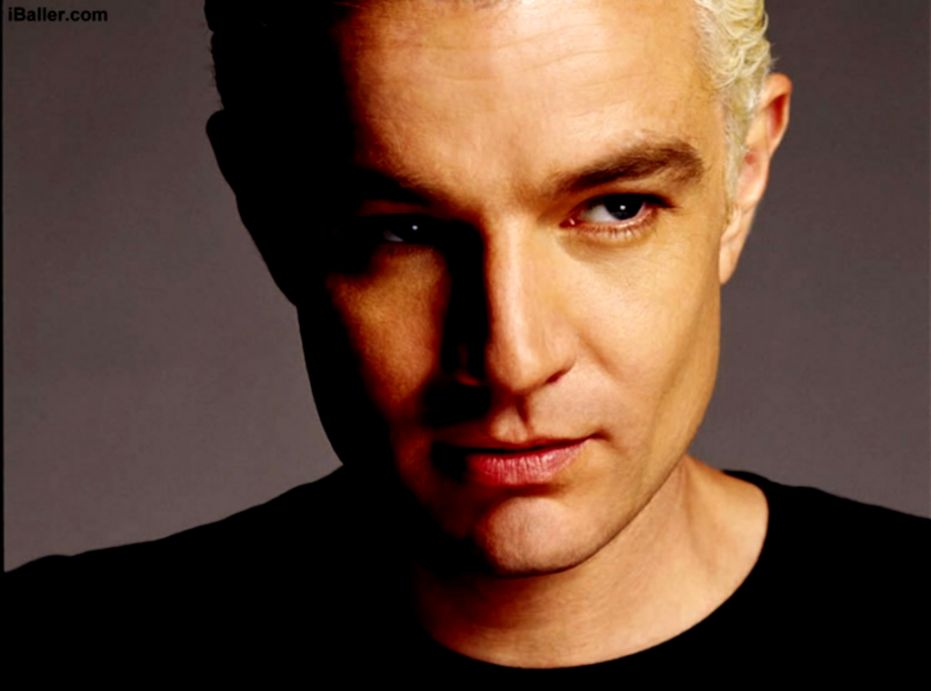 James Marsters Pictures   HD Wallpapers Inn